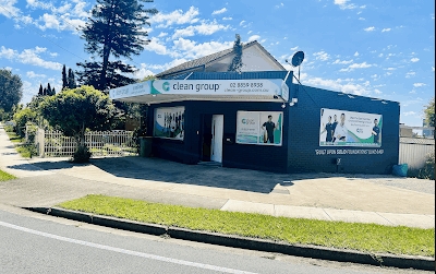 Expert Childcare Cleaning Services in Melbourne