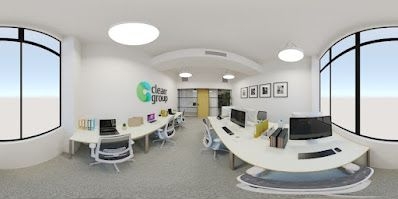 Achieve a Healthier Childcare Centre with Our Cleaning Services