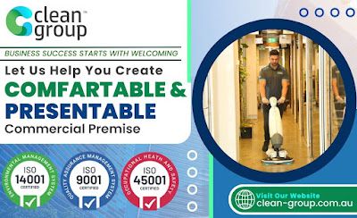 Your Child’s Health Starts with a Clean Environment