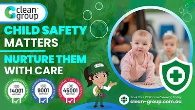 How Our Cleaning Services Exceed Expectations Every Time