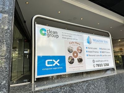 What Makes Clean Group Melbourne a Leader in Childcare Cleaning?