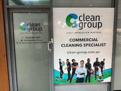 Why Choose Our Childcare Cleaning Services in Melbourne?